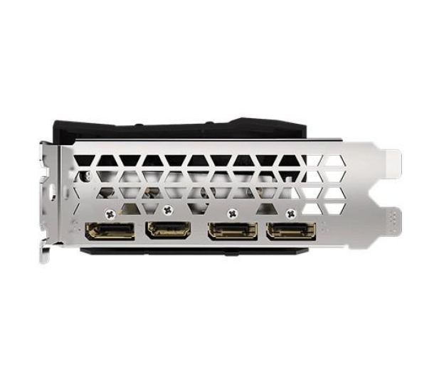Gigabyte GeForce RTX 2080 Super WF OC 8GB GDDR6 - 515926 - zdjęcie 6